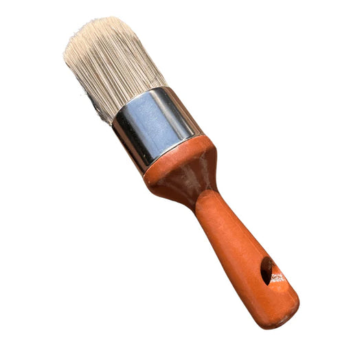 PolierPerfekt Bürste Pro™