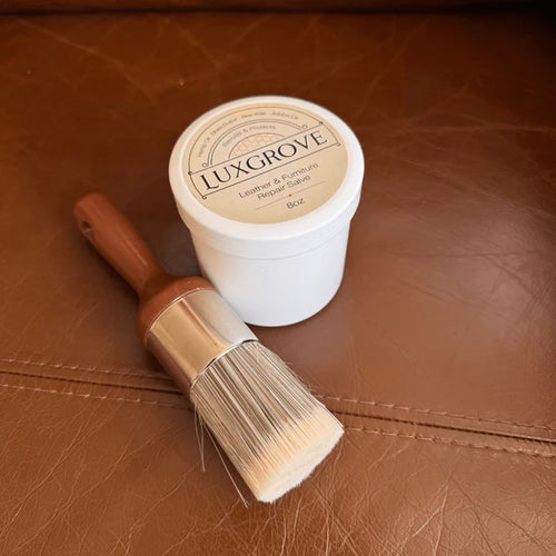 PolierPerfekt Bürste Pro™