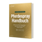 Das Pferdespray-Handbuch